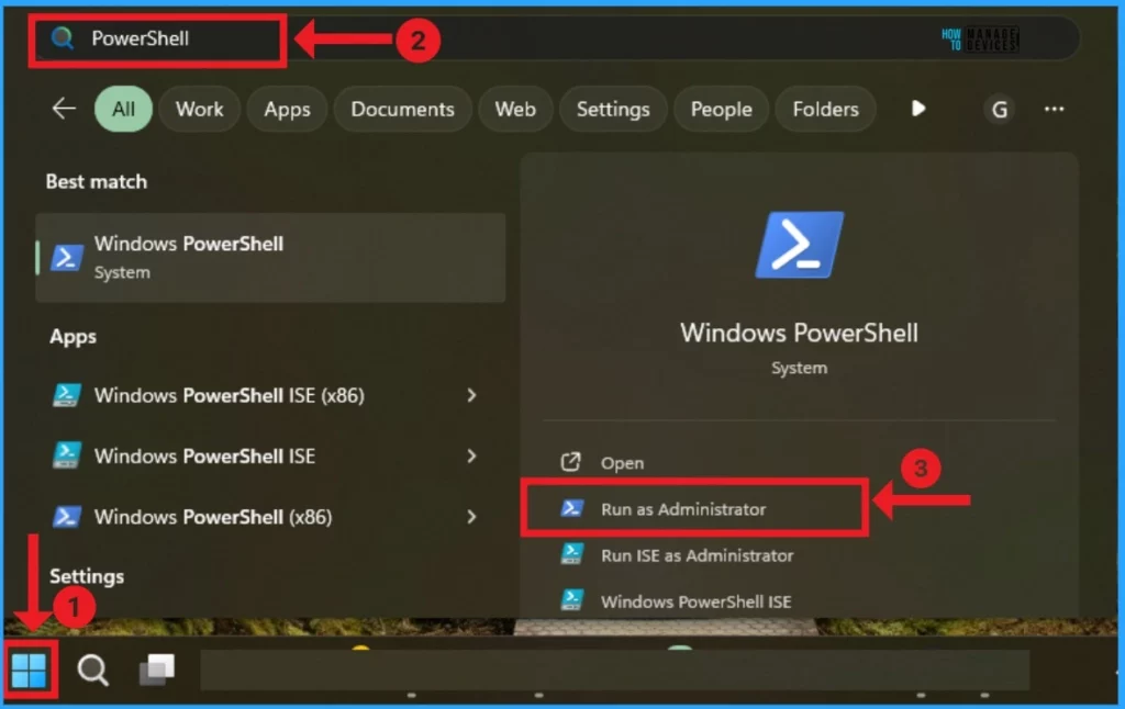 How to Enable or Disable Battery Saver in Windows 11 - Fig.6