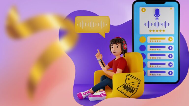 How to Enable or Disable Voice Access in Windows 11