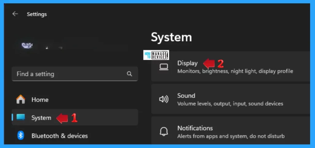 Add Remove Apps to Graphics Settings List | Graphics Performance Preferences for Apps in Windows 11 - Fig. 2