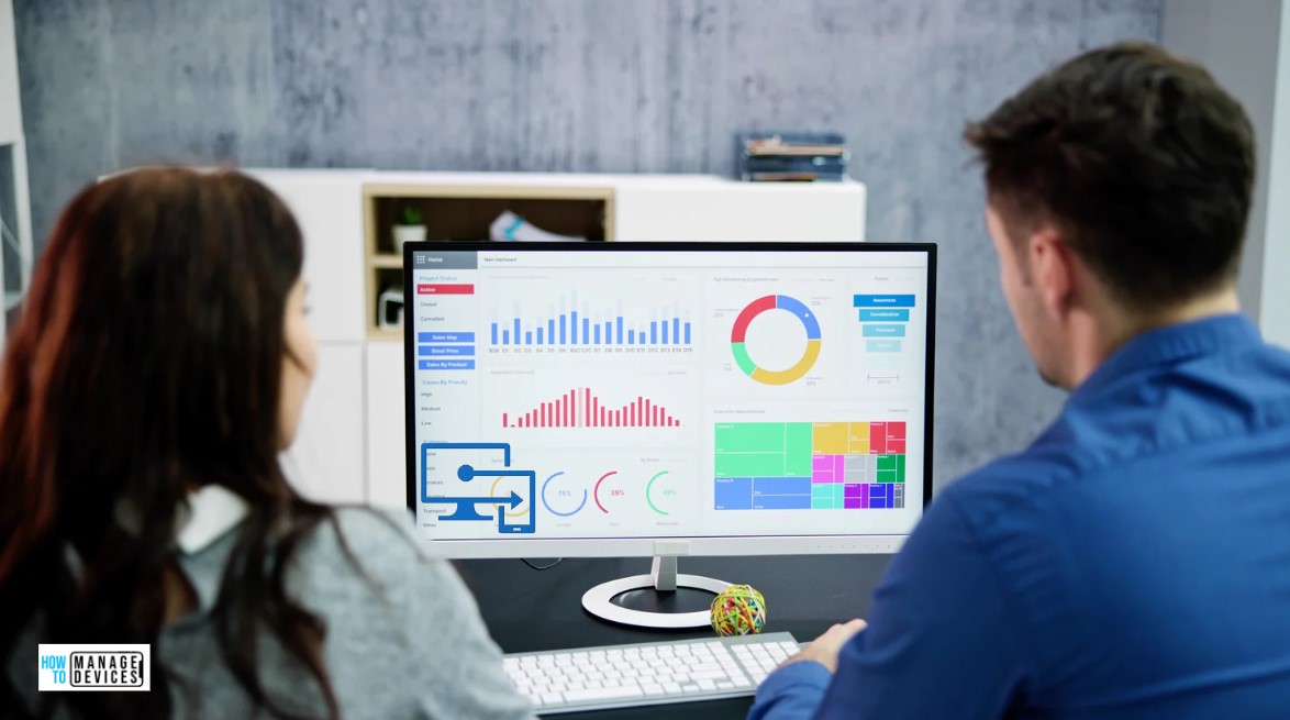 Introduction-of-Resource-Performance-Report