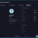 Intune and Patch My PC Cloud SaaS Solution for 3rd Party App Patching Lifecycle Management 1