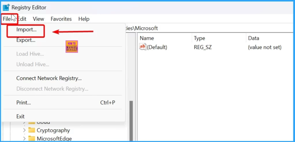 Windows 10 KB5044273 October 2024 Patches and 5 Zero-Day Vulnerabilities 118 Flaws - Fig.5