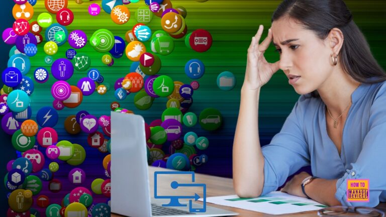 Issue-with-Microsoft-Intune-App-Protection-Policies-Not-Targeting-Newly-Added-Apps