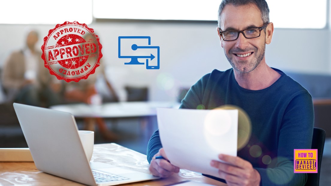 MS-Intune-Multi-Admin-Approval-Expands-Support-to-Mobile-Devices