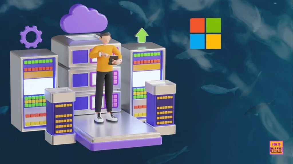 Microsoft Offering Ultra High Speed Backup and Recovery for OneDrive SharePoint and Exchange Data - Fig.1