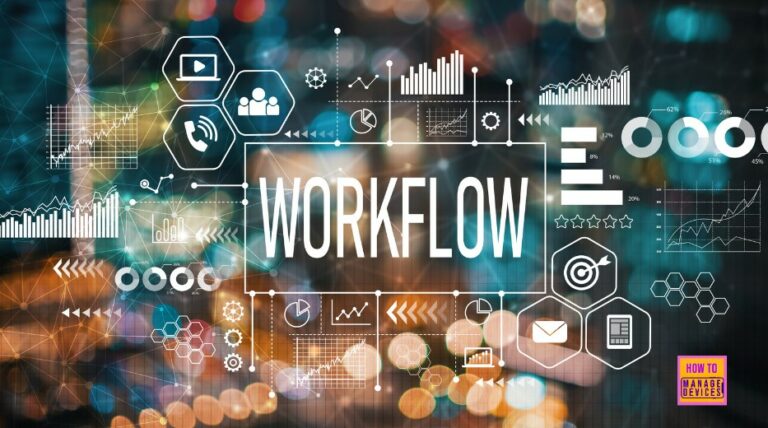 New-Possibilities-with-Inline-PowerShell-in-Logic-Apps