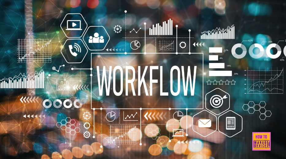 New-Possibilities-with-Inline-PowerShell-in-Logic-Apps