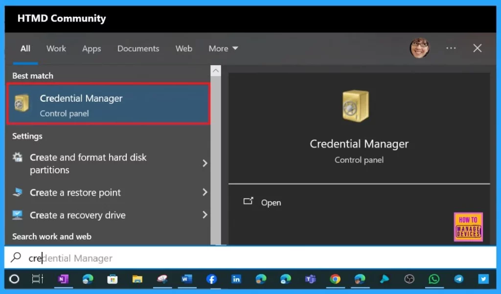 Fix Outlook Error the Browser or App may not be Secure when try to add Gmail Account 7 Fix Outlook Error the Browser or App may not be Secure when try to add Gmail Account- Fig.6