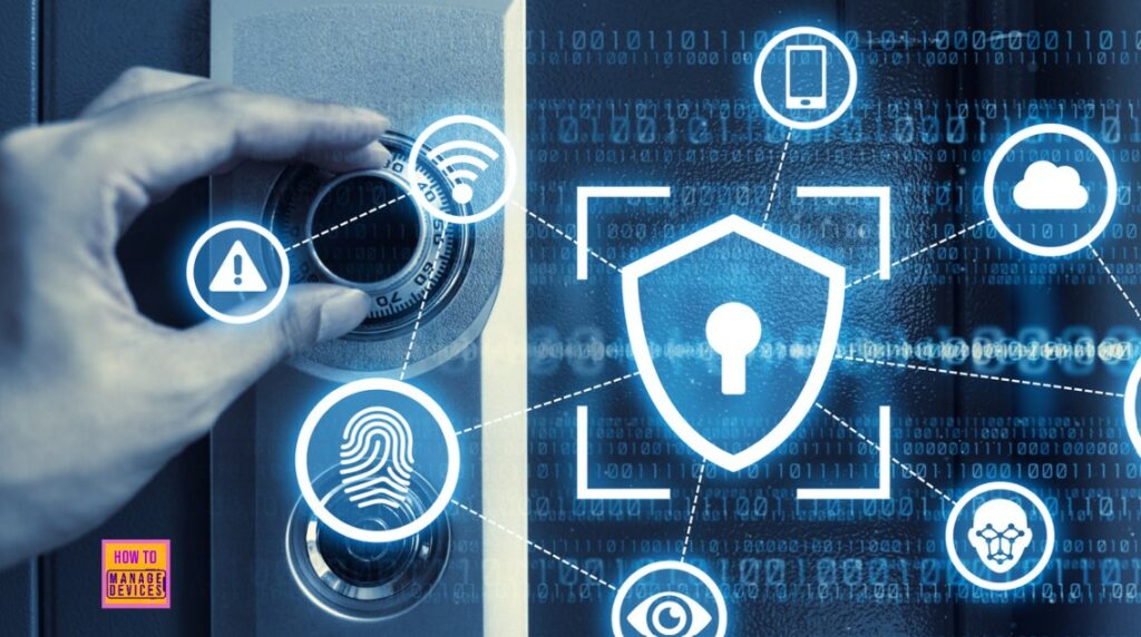 CVE-2024-3596 RADIUS Protocol Spoofing Vulnerability Remote ...