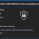 Security-Risks-in-Remote-Authentication-Dial-In-User-Service-RADIUS-Protocol-1