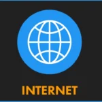 Top Windows 11 Desktop Admin Interview Questions