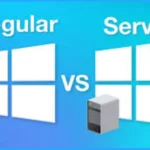 Top Windows 11 Desktop Admin Interview Questions