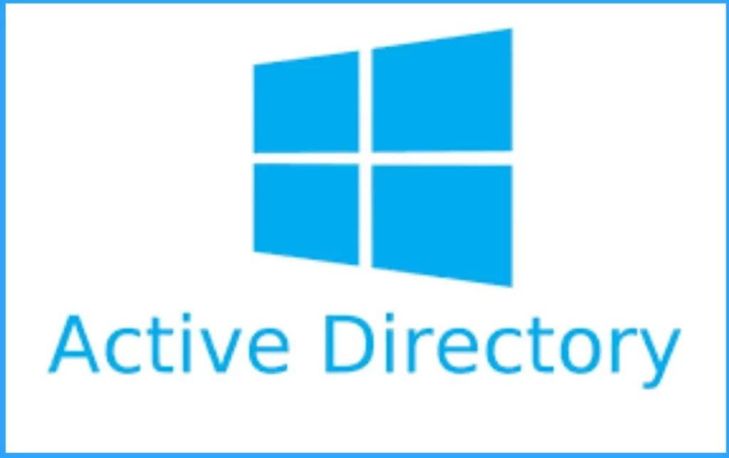 Top 83 Windows 11 Desktop Admin Interview Questions - Fig.6 - Creds to MS