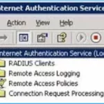 Top Windows 11 Desktop Admin Interview Questions