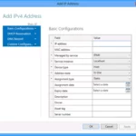 Top 83 Windows 11 Desktop Admin Interview Questions 1
