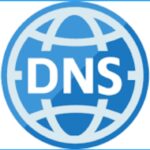 Top Windows 11 Desktop Admin Interview Questions