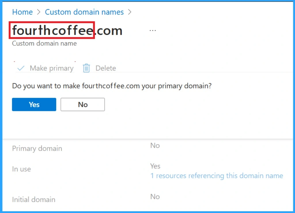 Top 83 Windows 11 Desktop Admin Interview Questions - Fig.2 - Creds to MS
