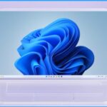 Top 83 Windows 11 Desktop Admin Interview Questions 4