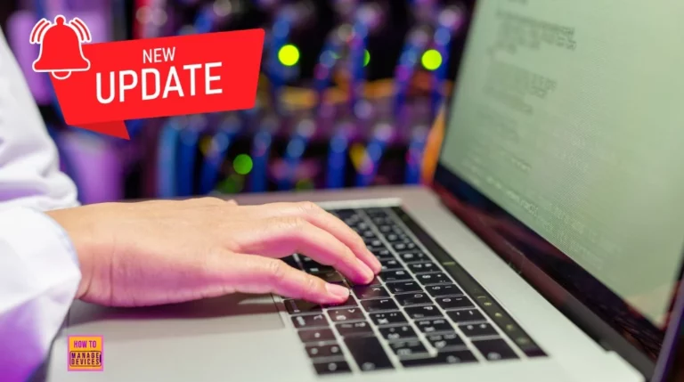 Windows-11-Patch-August-2024