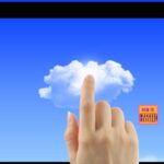 Windows 365 AVD New Redirection Architecture Details