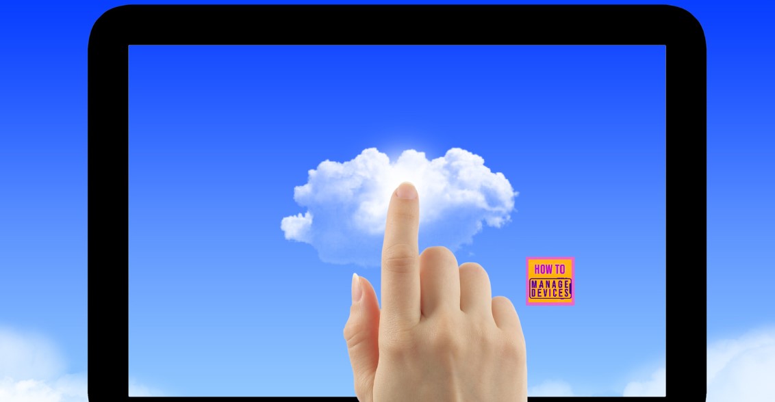 Latest Updated Windows 365 AVD Redirection in Details 1 Windows-365-AVD-New-Redirection-Architecture-Details