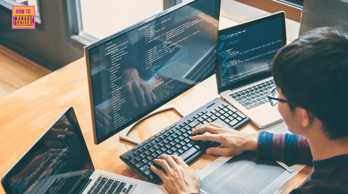 Windows-Autopatch-Unification