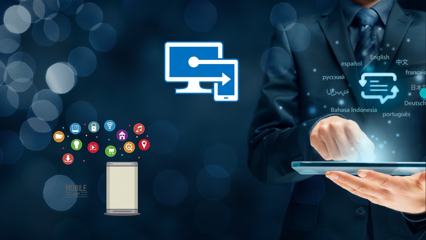 Windows Package Manager Now Supports Downloading Packaged Apps from Microsoft Store and Install using WCD 1