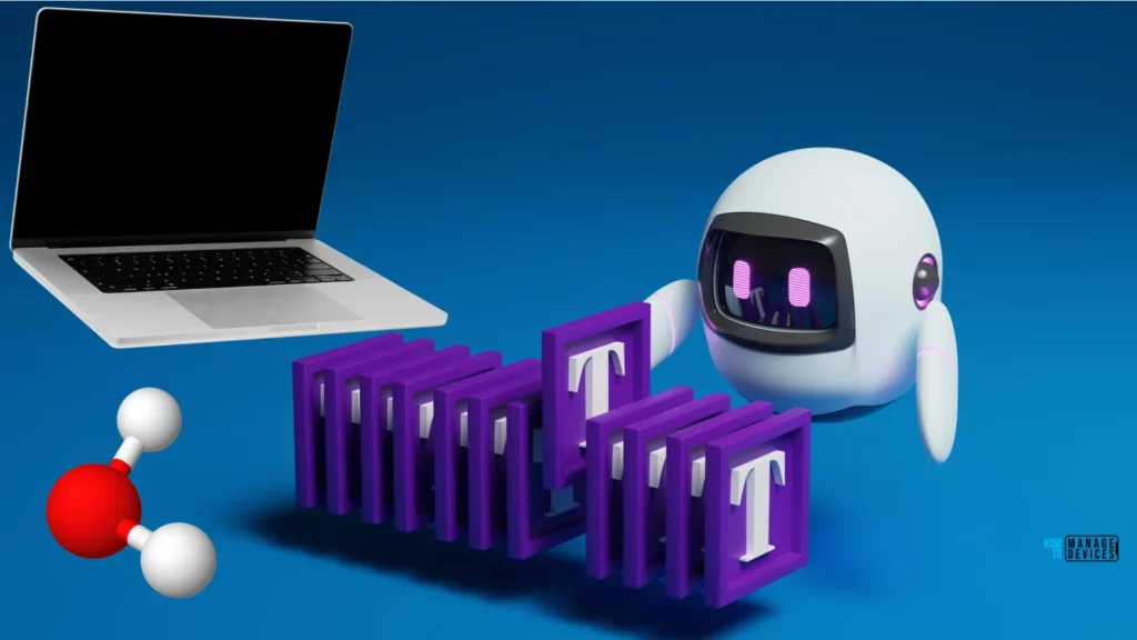 Windows Terminal Allows Turn On or Off the Do You Want to Close All Tabs Prompt in Windows 11 - Fig. 1