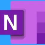 Copilot in OneNote Now Supports Handwritten Inked Notes via Canvas and Ribbon