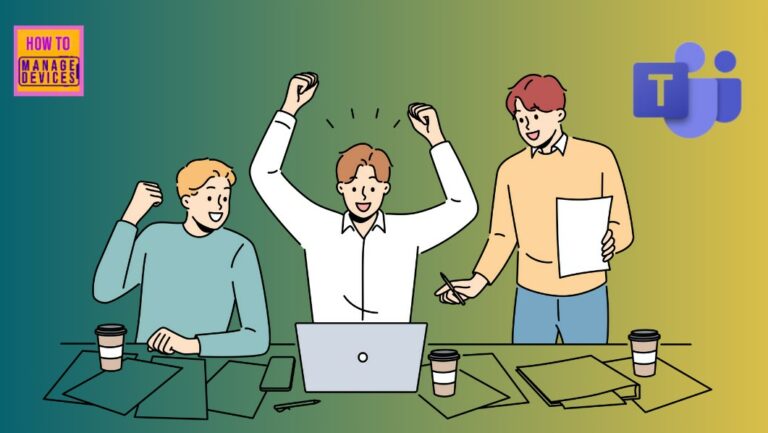 Unified Teams App Launches on All Platforms Windows and Mac 1