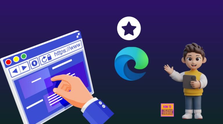 Add Remove Web Pages from Favorites Bar in Microsoft Edge Browser and Set Visibility Registry Method
