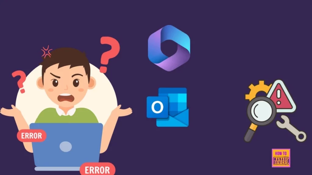 Outlook Word or OneNote Closing Unexpectedly While Typing-Fig.1