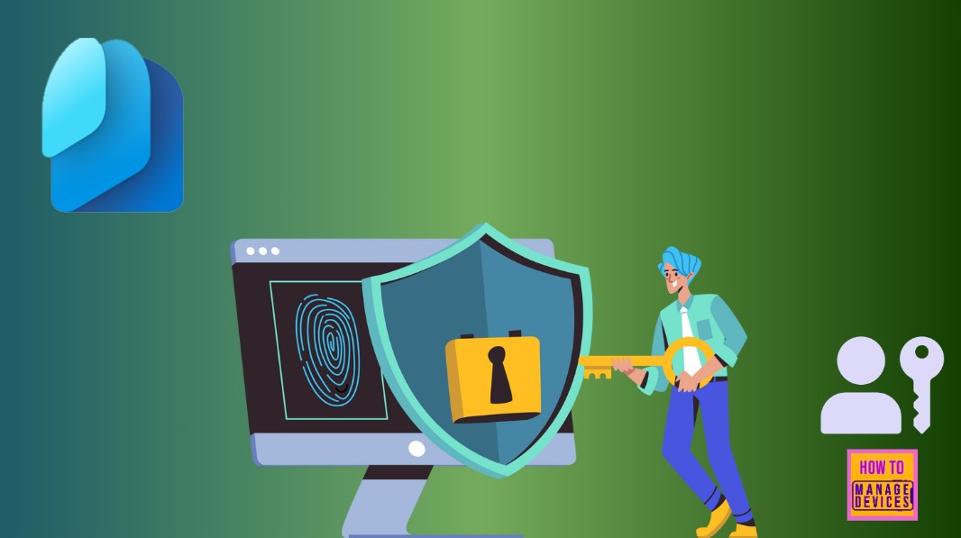 Most Resilient MFA Methods for Emergency Access