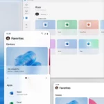 Microsoft Launches New Windows App is Now Available on All Platform Windows macOS iOS iPadOS and Web Browsers