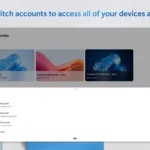 Microsoft Launches New Windows App is Now Available on All Platform Windows macOS iOS iPadOS and Web Browsers