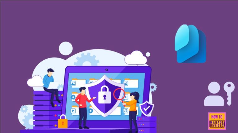 5 New Use Cases Like Secure Azure Managed Services Access for Entra Private Access