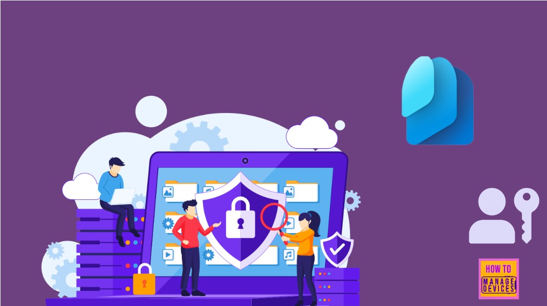 5 New Use Cases Like Secure Azure Managed Services Access for Entra Private Access 1 5 New Use Cases Like Secure Azure Managed Services Access for Entra Private Access