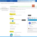 Advanced-Customization-Options-for-Microsoft-Edge-for-Business