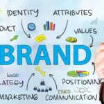 Advanced-Customization-Options-for-Microsoft-Edge-for-Business