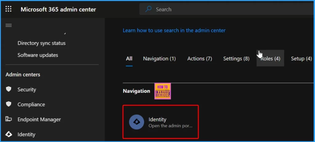 Brand Identity Advanced Customization Options for Microsoft Edge for Business - Fig.2