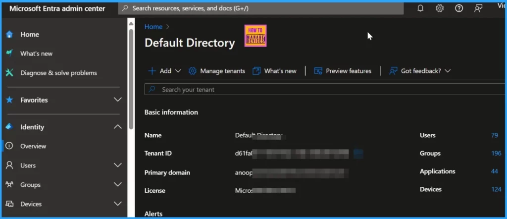 Brand Identity Advanced Customization Options for Microsoft Edge for Business - Fig.3