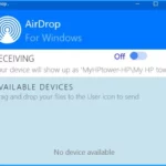 Best 50 Apple iOS Device Management Interview Questions and Answers 32 Best 30 iOS Interview Questions and Answers