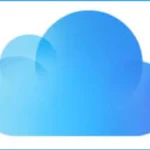 Best 50 Apple iOS Device Management Interview Questions and Answers 33 Best 50 Apple iOS Device Management Interview Questions and Answers 2