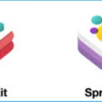 Best 50 Apple iOS Device Management Interview Questions and Answers 3 Best 50 Apple iOS Device Management Interview Questions and Answers 1