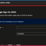 Best 50 Apple iOS Device Management Interview Questions and Answers 13 Best 50 iOS Interview Questions and Answers