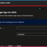 Best 50 Apple iOS Device Management Interview Questions and Answers 14 Best 50 iOS Interview Questions and Answers