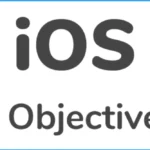 Best 50 Apple iOS Device Management Interview Questions and Answers 24 Best50 iOS Interview Questions and Answers