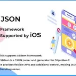 Best 50 Apple iOS Device Management Interview Questions and Answers 27 Best 50 iOS Interview Questions and Answers