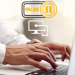 Best-Guide-to-Pausing-Config-Refresh-in-Intune