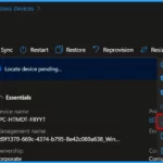 Best-Guide-to-Pausing-Config-Refresh-in-Intune